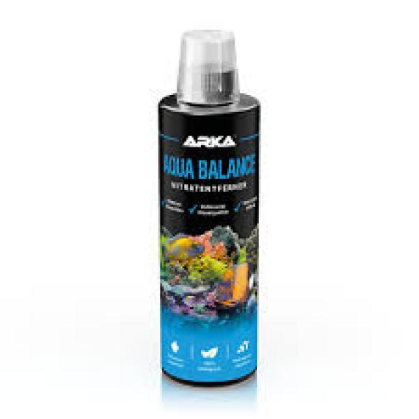 ARKA Aqua Balance 236ml